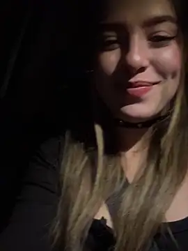 samysweet 8 online show from 02.22.25