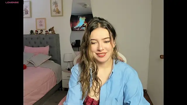 samysweet 8 online show from 02.22.25