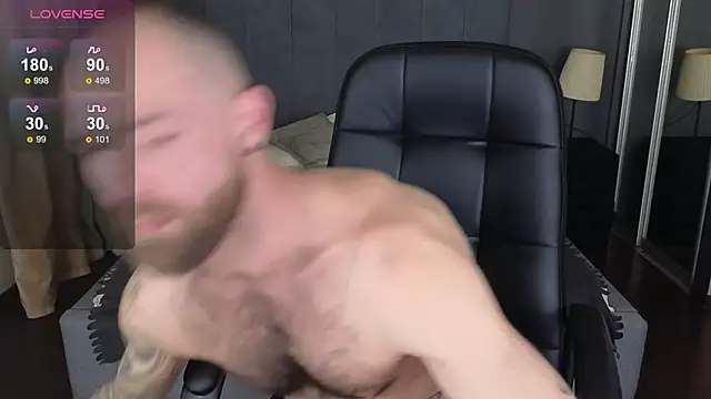 Snapshot of Rory_Reed chatting on 02.06.25 Rory Reed online show from 02.06.25