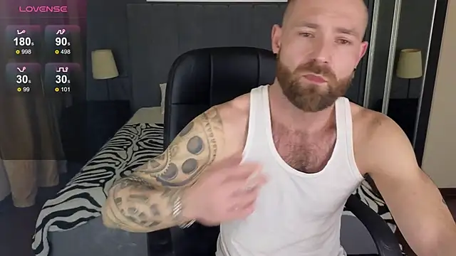 Snapshot of Rory_Reed chatting on 02.07.25 Rory Reed online show from 02.07.25