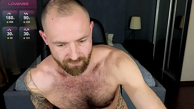 Snapshot of Rory_Reed chatting on 03.22.25 Rory Reed online show from 03.22.25