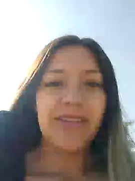 alana 69 online show from 12.14.24