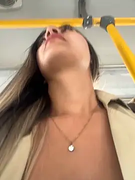 alana 69 online show from 12.18.24