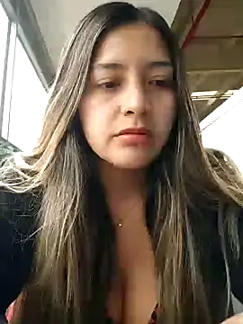 alana 69 online show from 01.24.25