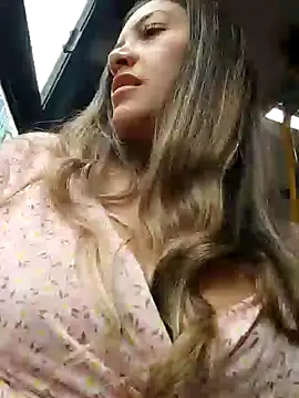 alana 69 online show from 01.29.25