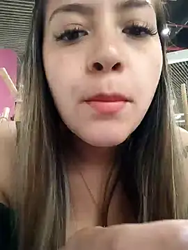 alana 69 online show from 01.31.25