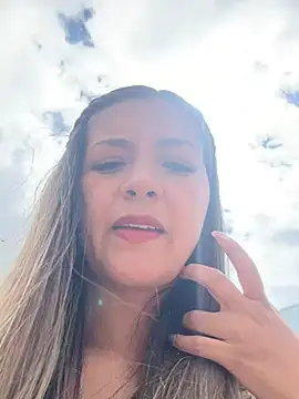 alana 69 online show from 01.31.25