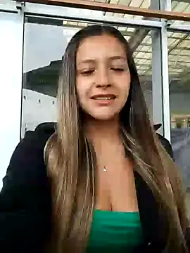 alana 69 online show from 02.08.25