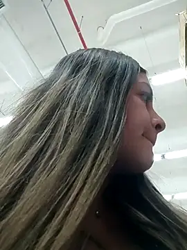 alana 69 online show from 09.12.25