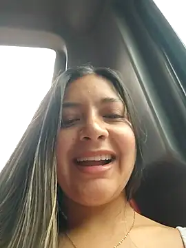 alana 69 online show from 11.13.25