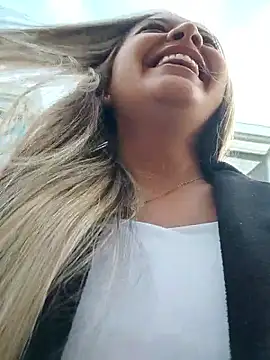 Snapshot of alana_69 chatting on 01.16.26 alana 69 online show from 01.16.26