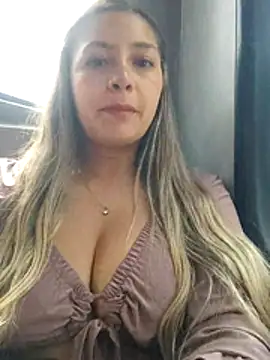 Snapshot of alana_69 chatting on 02.04.26 alana 69 online show from 02.04.26