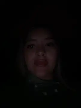 Snapshot of alana_69 chatting on 02.08.26 alana 69 online show from 02.08.26