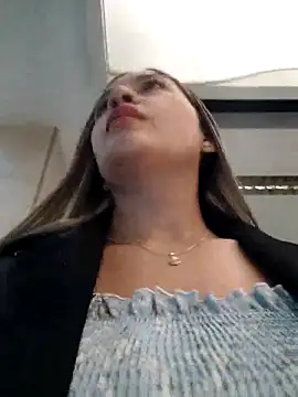 Snapshot of alana_69 chatting on 02.09.26 alana 69 online show from 02.09.26