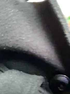 Snapshot of alana_69 chatting on 02.12.26 alana 69 online show from 02.12.26