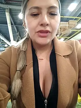 Snapshot of alana_69 chatting on 02.13.26 alana 69 online show from 02.13.26