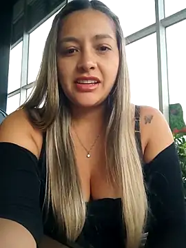 Snapshot of alana_69 chatting on 02.17.26 alana 69 online show from 02.17.26