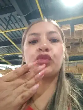 Snapshot of alana_69 chatting on 02.24.26 alana 69 online show from 02.24.26