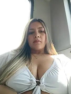 Snapshot of alana_69 chatting on 02.27.26 alana 69 online show from 02.27.26