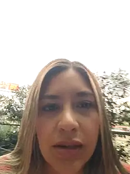 alana 69 online show from 03.25.26