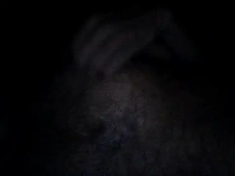 chittagong77 online show from 10.20.25