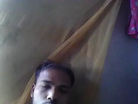 chittagong77 online show from 11.21.25