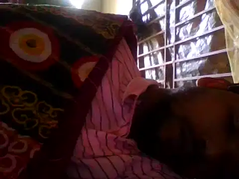 chittagong77 online show from 12.19.25