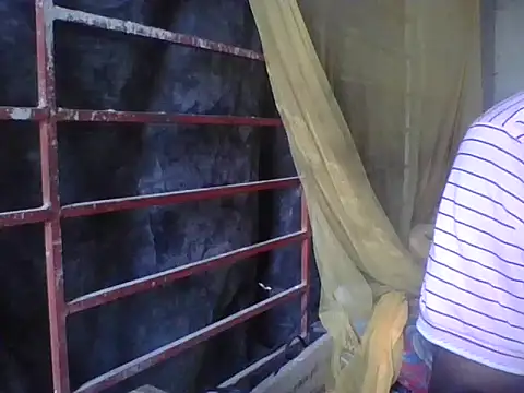 chittagong77 online show from 12.20.25