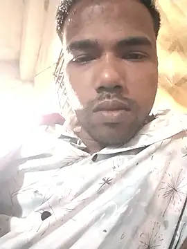 chittagong77 online show from 01.11.26