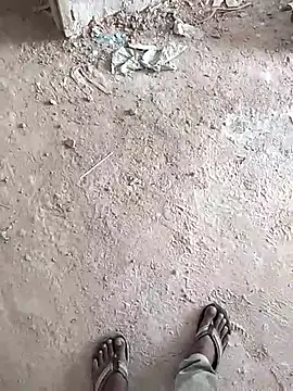 chittagong77 online show from 02.27.26