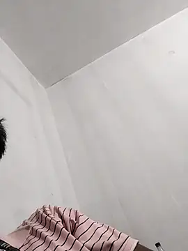 chittagong77 online show from 02.28.26