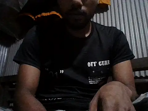 chittagong77 online show from 03.27.26