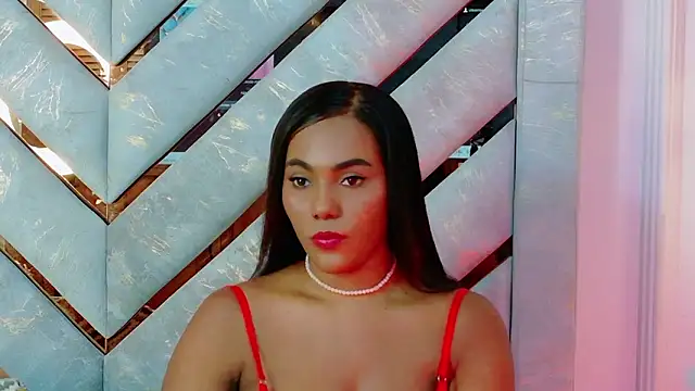 Sara Boom online show from 03.20.26