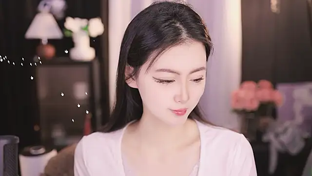 Ocean--Lili online show from 01.08.25