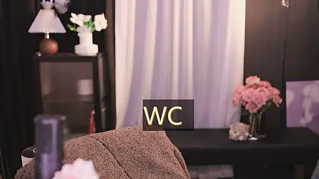 Ocean--Lili online show from 01.09.25