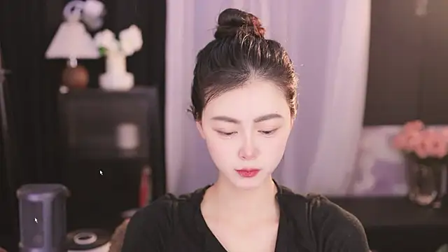 Ocean--Lili online show from 01.25.25