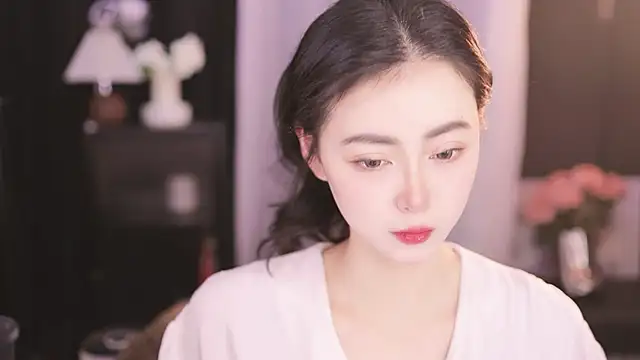 Ocean--Lili online show from 01.26.25