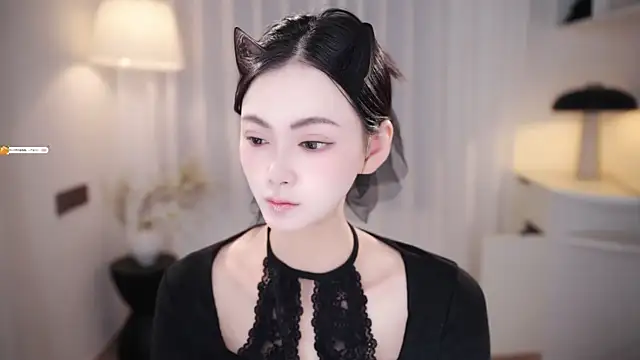 Ocean--Lili online show from 10.24.25