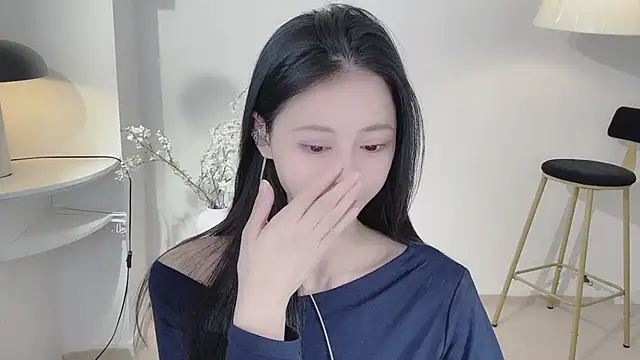 Ocean--Lili online show from 01.07.26