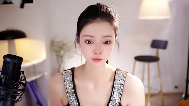 Ocean--Lili online show from 02.21.26