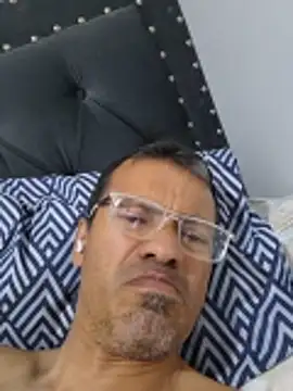 Quieroswx online show from 04.20.26