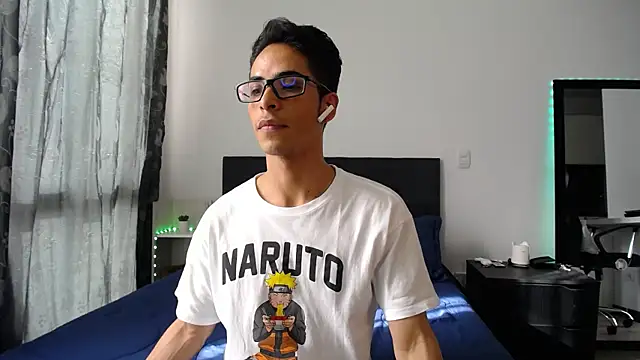 Snapshot of aodaboyyy chatting on 12.23.24 aodaboyyy online show from 12.23.24