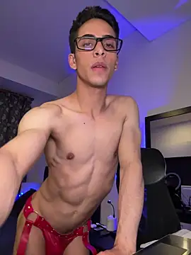 Snapshot of aodaboyyy chatting on 01.09.25 aodaboyyy online show from 01.09.25