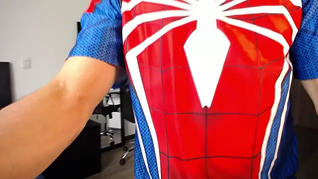 Snapshot of aodaboyyy chatting on 01.11.25 aodaboyyy online show from 01.11.25