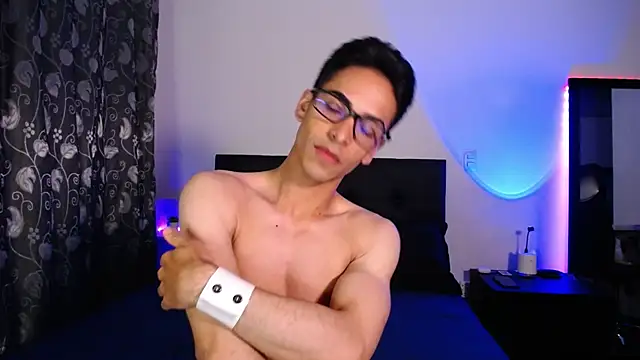 Snapshot of aodaboyyy chatting on 01.14.25 aodaboyyy online show from 01.14.25