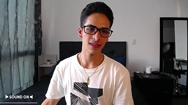 Snapshot of aodaboyyy chatting on 01.21.25 aodaboyyy online show from 01.21.25