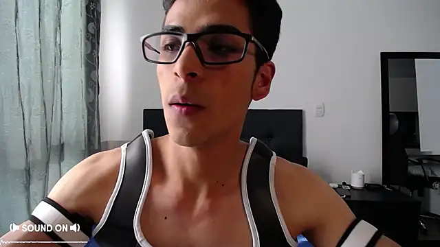 Snapshot of aodaboyyy chatting on 01.26.25 aodaboyyy online show from 01.26.25