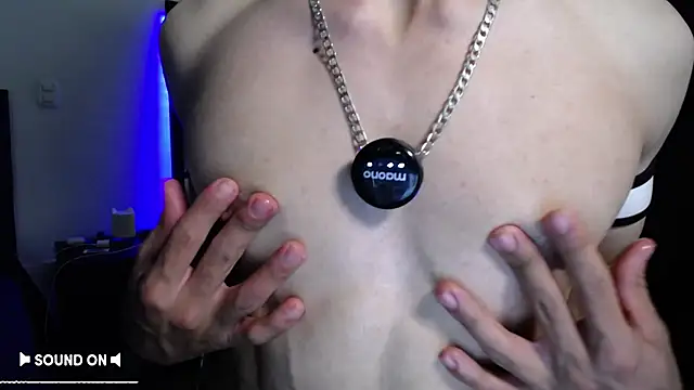 Snapshot of aodaboyyy chatting on 01.26.25 aodaboyyy online show from 01.26.25