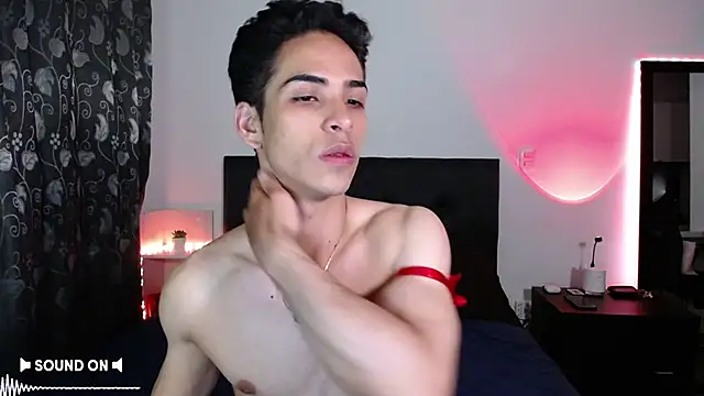 Snapshot of aodaboyyy chatting on 01.29.25 aodaboyyy online show from 01.29.25