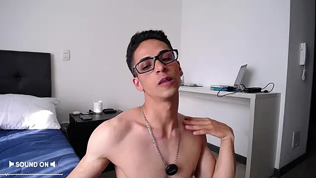 Snapshot of aodaboyyy chatting on 02.09.25 aodaboyyy online show from 02.09.25